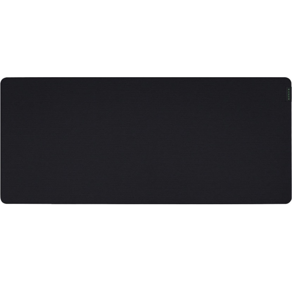 Razer Gigantis V2 mousepad